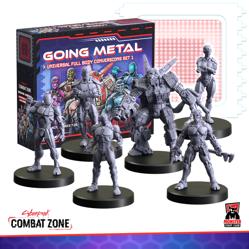 cyberpunk-red-combat-zone-going-metal-universal-full-body-conversion-1-8500427705738 (7).jpg