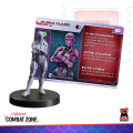 cyberpunk-red-combat-zone-going-metal-universal-full-body-conversion-1-8500427705738 (6).jpg