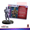 cyberpunk-red-combat-zone-going-metal-universal-full-body-conversion-1-8500427705738 (5).jpg