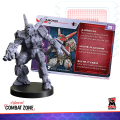 cyberpunk-red-combat-zone-going-metal-universal-full-body-conversion-1-8500427705738 (4).jpg