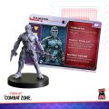 cyberpunk-red-combat-zone-going-metal-universal-full-body-conversion-1-8500427705738 (3).jpg