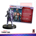 cyberpunk-red-combat-zone-going-metal-universal-full-body-conversion-1-8500427705738 (2).jpg