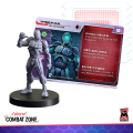 cyberpunk-red-combat-zone-going-metal-universal-full-body-conversion-1-8500427705738 (1).jpg
