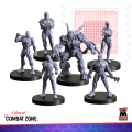 cyberpunk-red-combat-zone-going-metal-universal-full-body-conversion-1-8500427705738.jpg