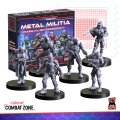 cyberpunk-red-combat-zone-metal-militia-full-body-conversions-2-8500427706100 (7).jpg