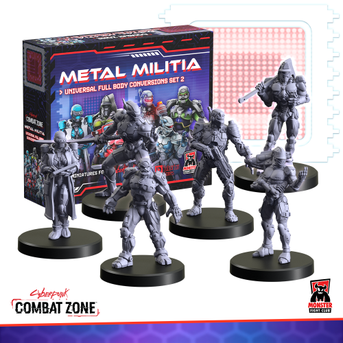 cyberpunk-red-combat-zone-metal-militia-full-body-conversions-2-8500427706100 (7).jpg