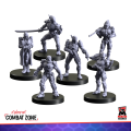 cyberpunk-red-combat-zone-metal-militia-full-body-conversions-2-8500427706100 (6).jpg