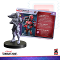 cyberpunk-red-combat-zone-metal-militia-full-body-conversions-2-8500427706100 (5).jpg