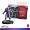 cyberpunk-red-combat-zone-metal-militia-full-body-conversions-2-8500427706100 (4).jpg