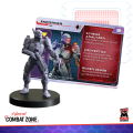 cyberpunk-red-combat-zone-metal-militia-full-body-conversions-2-8500427706100 (2).jpg