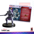 cyberpunk-red-combat-zone-metal-militia-full-body-conversions-2-8500427706100 (1).jpg