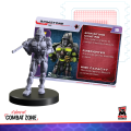 cyberpunk-red-combat-zone-metal-militia-full-body-conversions-2-8500427706100.jpg