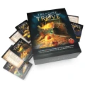 treasure-trove-box-set.webp