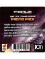 interstellar-the-dice-tower-goorg-promo-pack (1).jpg