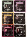 interstellar-the-dice-tower-goorg-promo-pack.jpg