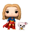 funko-pop-vinyl-supergirl-with-puppy-krypto-dc-comics.webp
