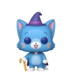 funko-pop-vinyl-tom-gokko-tom-jerry.webp