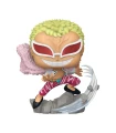 funko-pop-vinyl-doflamingo-one-piece.webp