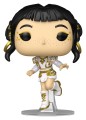 figurka-funko-pop-demon-hunters-zoey-9-cm.jpg