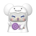 FUN92869-TomJerryGokko-NibblesPop-01.webp