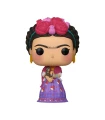 funko-pop-vinyl-frida-kahlo-frida-kahlo.webp