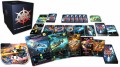 SR10A_TablePresenceWithBox-New-scaled.jpg