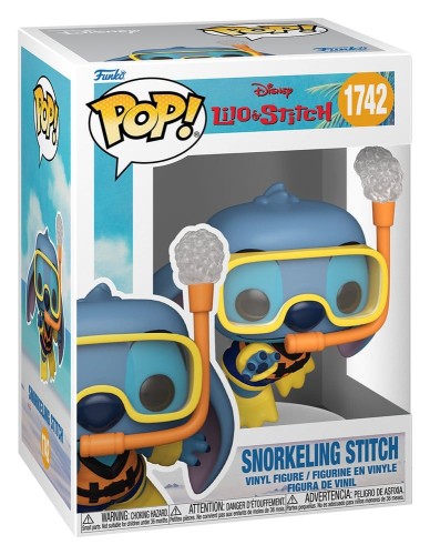 x_fk90343_a.jpg
