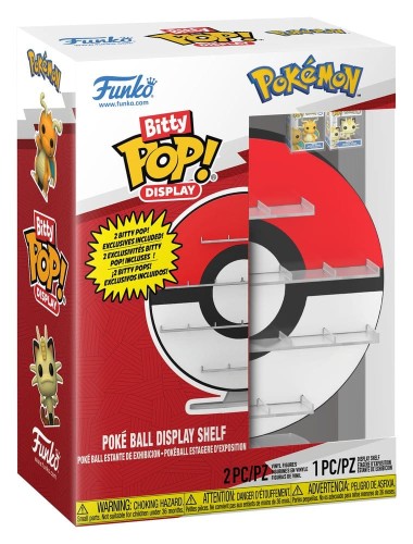x_fk92306.jpg