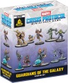 Marvel Crisis Protocol - Guardians of the Galxy Starter Set (1).jpg