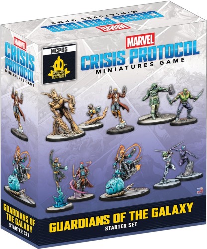 Marvel Crisis Protocol - Guardians of the Galxy Starter Set (1).jpg