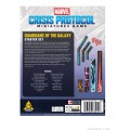 Marvel Crisis Protocol - Guardians of the Galxy Starter Set (2).jpg