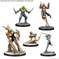 Marvel Crisis Protocol - Guardians of the Galxy Starter Set (3).jpg