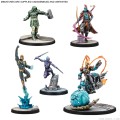 Marvel Crisis Protocol - Guardians of the Galxy Starter Set (4).jpg
