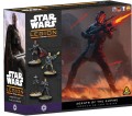 Star Wars Legion 2.0 - Agents of the Empire (1).jpg