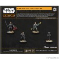 Star Wars Legion 2.0 - Agents of the Empire (2).jpg