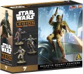 Star Wars Legion 2.0 - Galactic Bounty Hunters (1).jpg