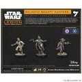 Star Wars Legion 2.0 - Galactic Bounty Hunters (2).jpg