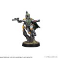 Star Wars Legion 2.0 - Galactic Bounty Hunters (3).jpg