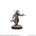 Star Wars Legion 2.0 - Galactic Bounty Hunters (4).jpg