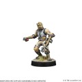 Star Wars Legion 2.0 - Galactic Bounty Hunters (5).jpg