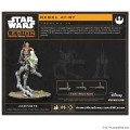 Star Wars Legion 2.0 - Rebel AT-RT (2).jpg