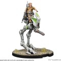Star Wars Legion 2.0 - Rebel AT-RT (3).jpg
