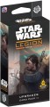 Star Wars Legion 2.0 - Upgrades Card Pack II (1).jpg