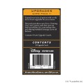 Star Wars Legion 2.0 - Upgrades Card Pack II (2).jpg