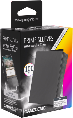 GGS10136ML-1_png.png