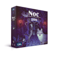 Noc w zoo 1.png