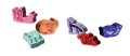 Noc w zoo 3.png