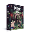 Noc w zoo Spoźnialscy 2.png