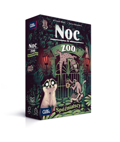 Noc w zoo Spoźnialscy 2.png