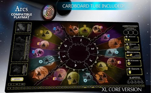 core xl.jpg